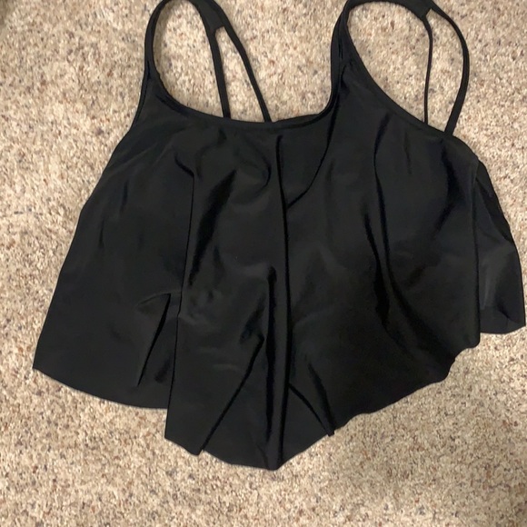 Swimsuit - Picture 3 of 5